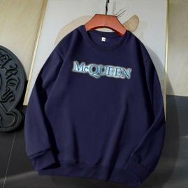Picture of Alexander Mcqueen Sweatshirts _SKUAlexanderMcqueenM-4XL11Ln0124222